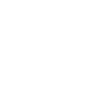 travesia